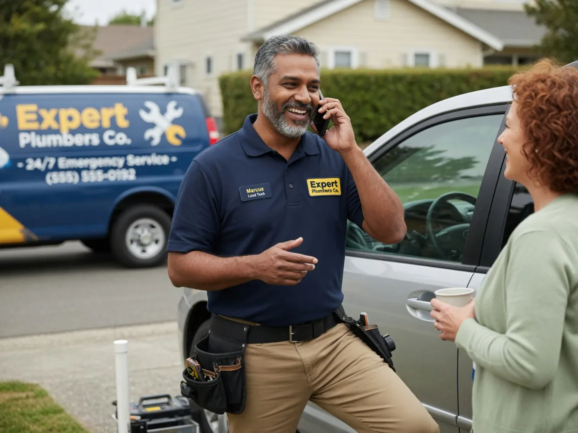 Drain Cleaning Salvisa, KY FAQs