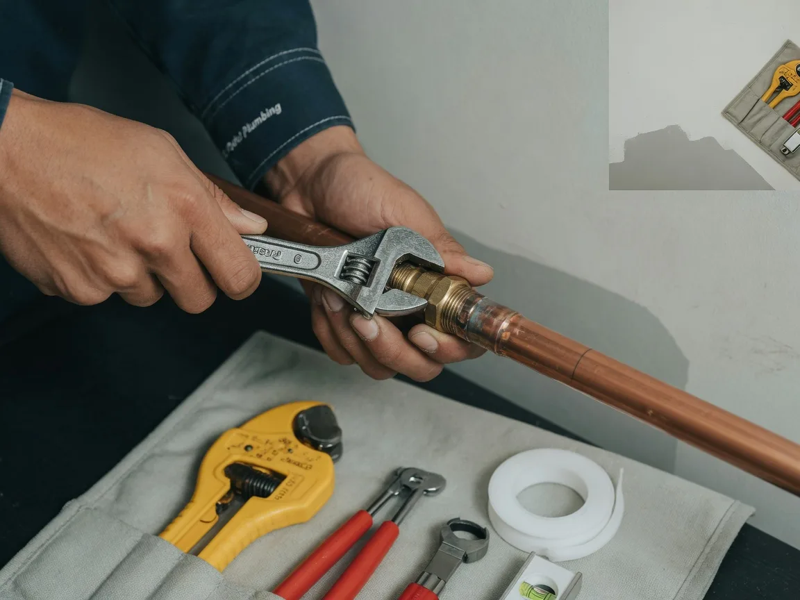 Why choose Drain Cleaning in Salvisa, KY